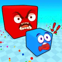 Jeux de blocs