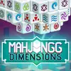 jeux de Mahjong