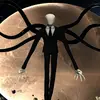 Slenderman Retour à l'École