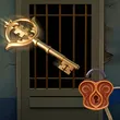 100 Doors Escape Mysteries