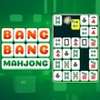 jeux de Mahjong