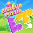 Jeux de blocs